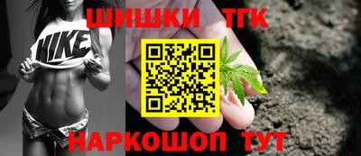 jwh Изобильный